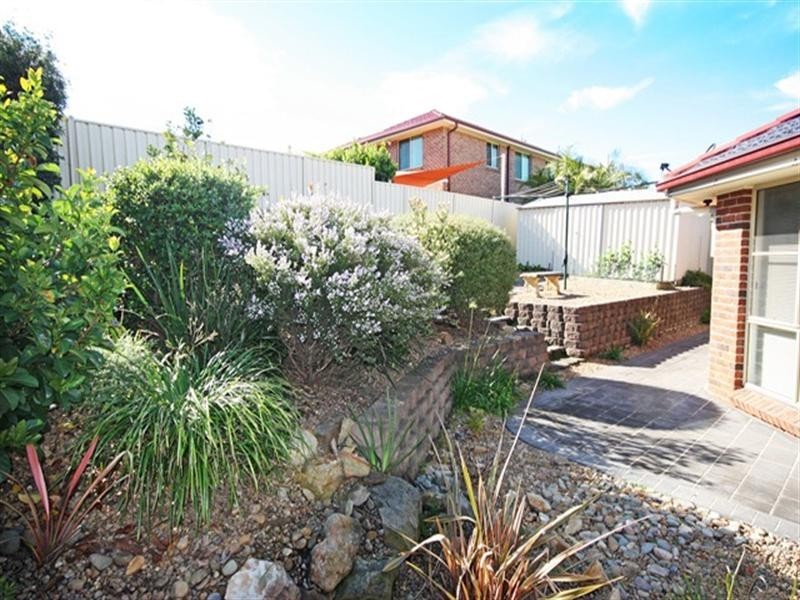 20 Boronia Avenue, Mount Annan NSW 2567