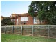 4 Fannich Place, St Andrews NSW 2566