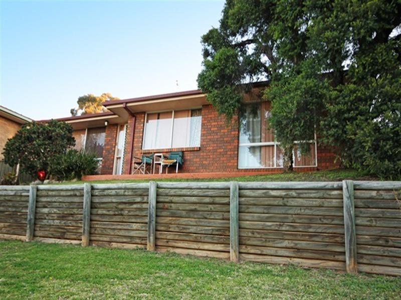 4 Fannich Place, St Andrews NSW 2566