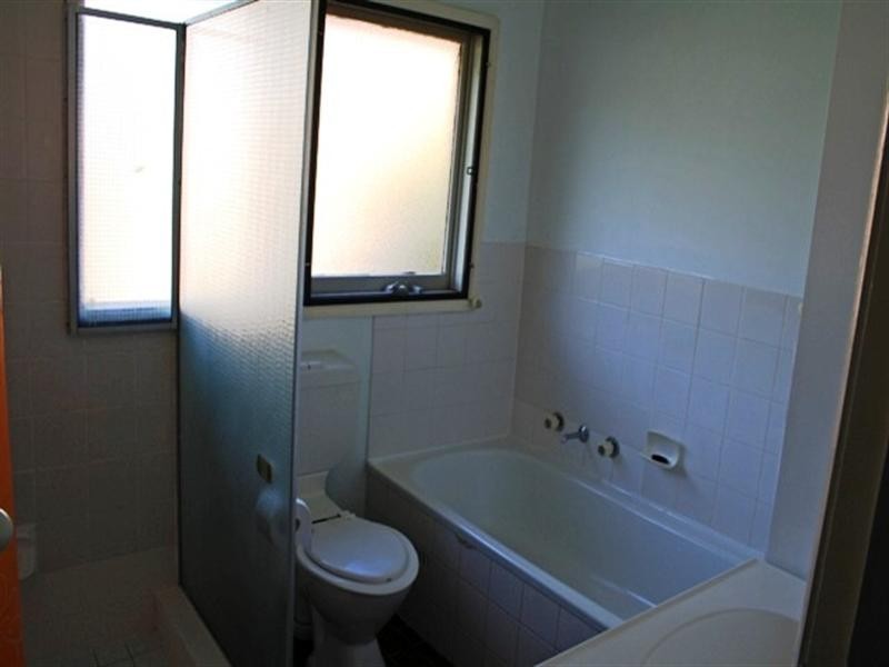 Macquarie Fields NSW 2564