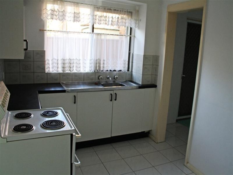 Macquarie Fields NSW 2564