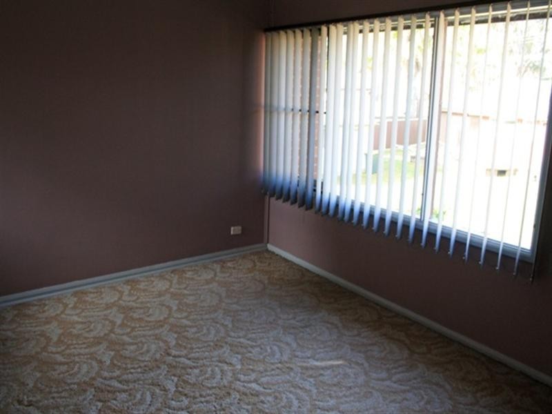 Macquarie Fields NSW 2564