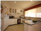 Campbelltown NSW 2560