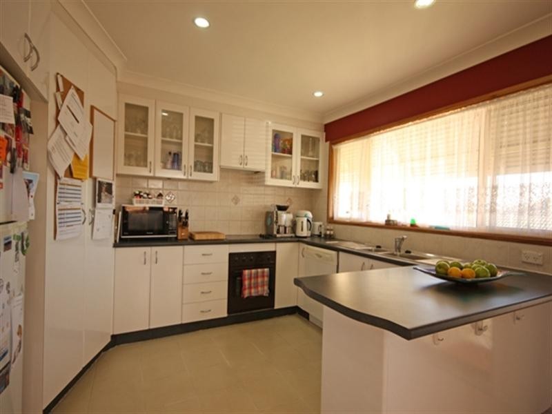 Campbelltown NSW 2560