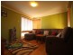 Campbelltown NSW 2560