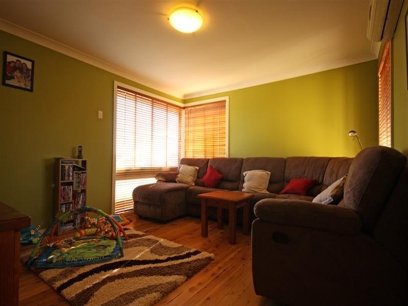 Campbelltown NSW 2560