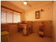 Campbelltown NSW 2560