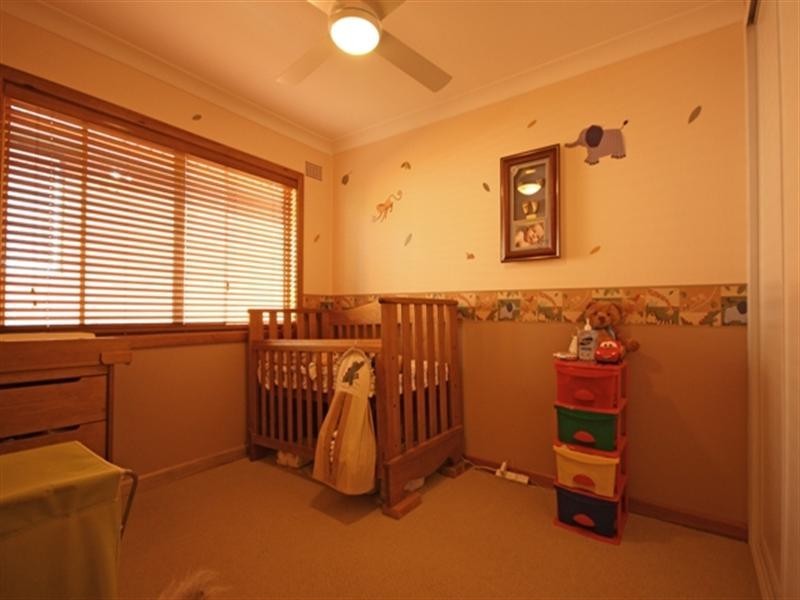 Campbelltown NSW 2560