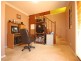 Campbelltown NSW 2560