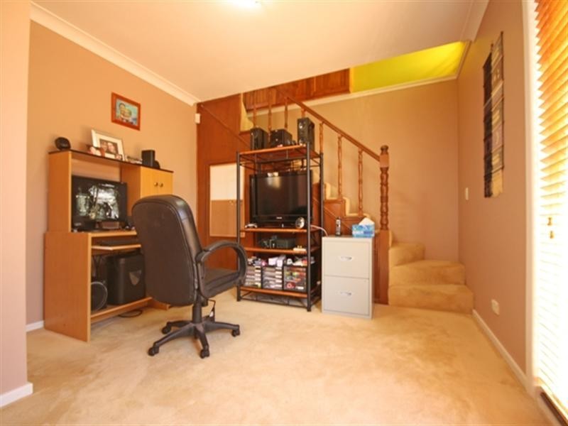 Campbelltown NSW 2560