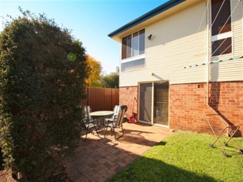 Campbelltown NSW 2560