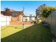 19 Trebbiano Place, Eschol Park NSW 2558