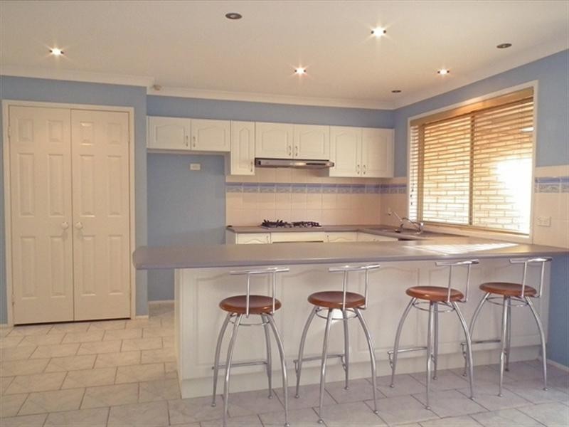 63 Kurrajong Circuit, Mount Annan NSW 2567