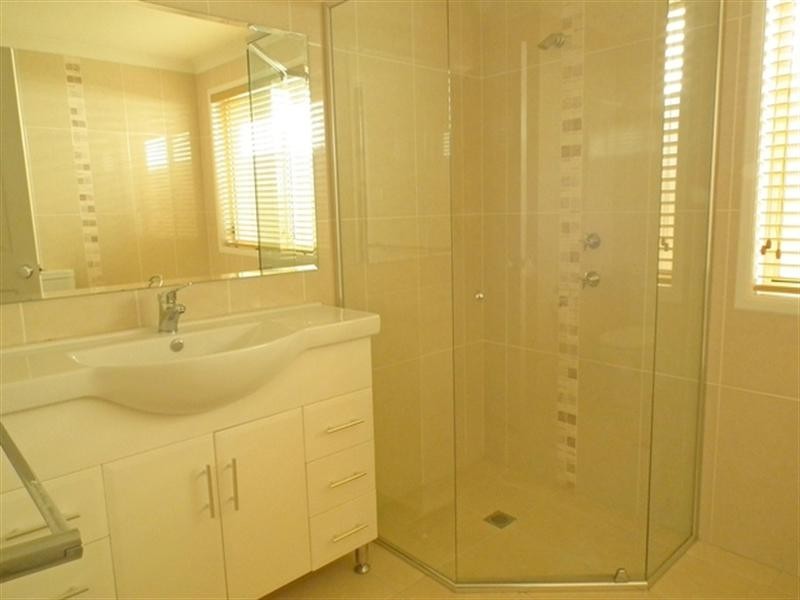 63 Kurrajong Circuit, Mount Annan NSW 2567