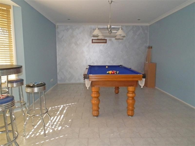 63 Kurrajong Circuit, Mount Annan NSW 2567