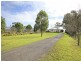 161 Cut Hill Road, Cobbitty NSW 2570