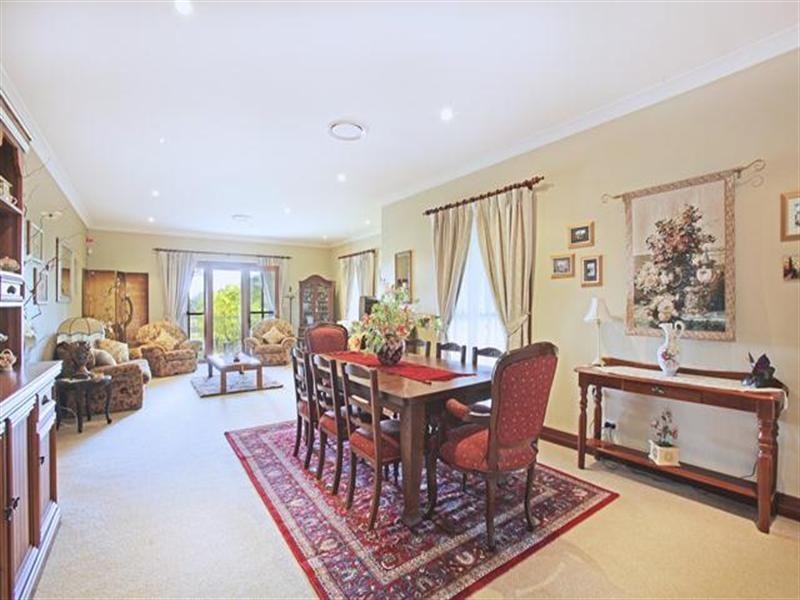 161 Cut Hill Road, Cobbitty NSW 2570