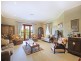 161 Cut Hill Road, Cobbitty NSW 2570