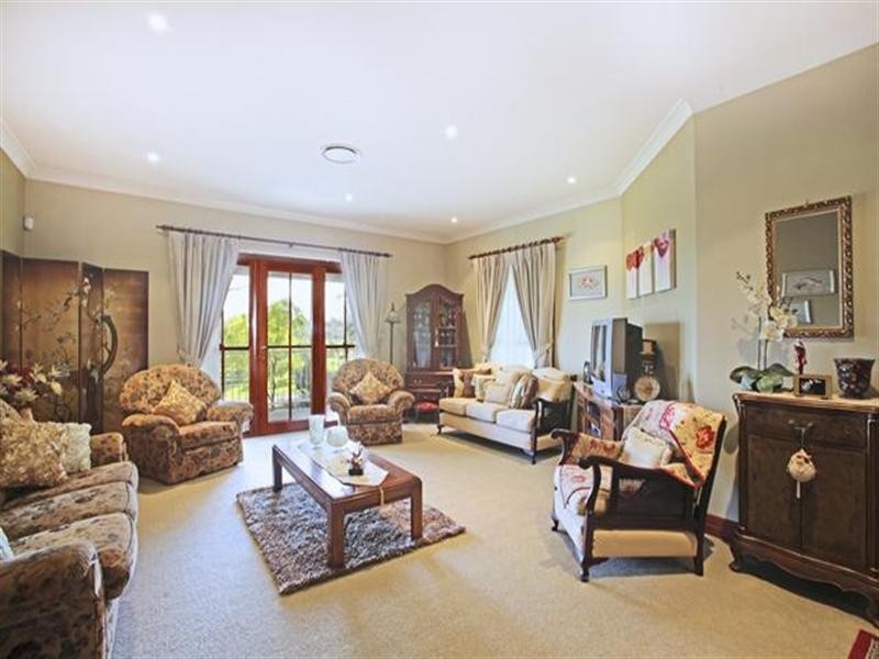 161 Cut Hill Road, Cobbitty NSW 2570