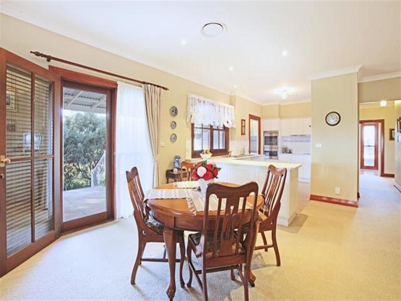 161 Cut Hill Road, Cobbitty NSW 2570