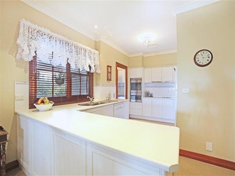 161 Cut Hill Road, Cobbitty NSW 2570