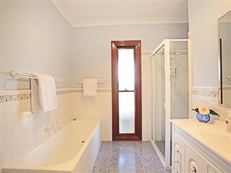 161 Cut Hill Road, Cobbitty NSW 2570