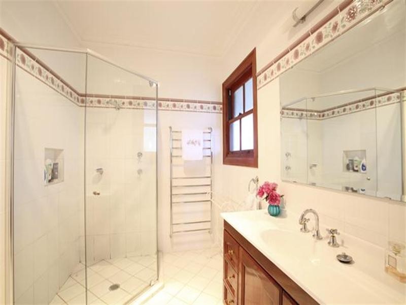 161 Cut Hill Road, Cobbitty NSW 2570