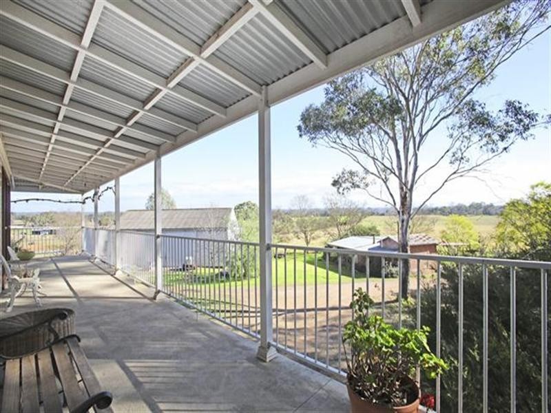 161 Cut Hill Road, Cobbitty NSW 2570
