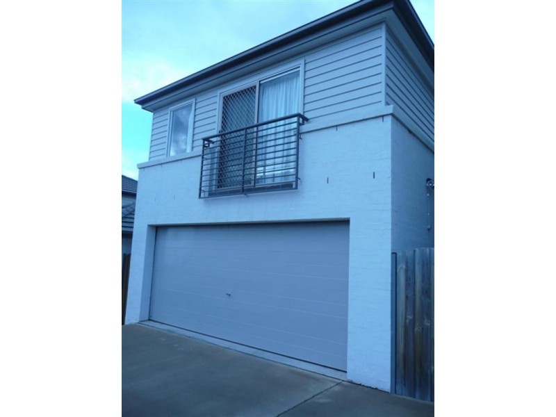 7a Stowe Avenue, Campbelltown NSW 2560