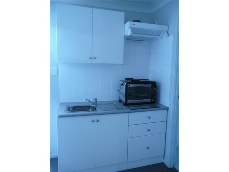 7a Stowe Avenue, Campbelltown NSW 2560