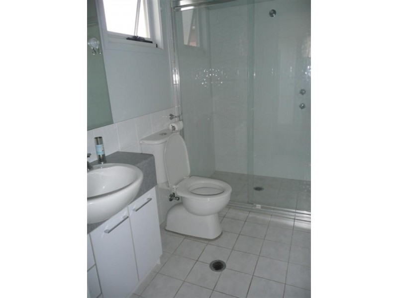 7a Stowe Avenue, Campbelltown NSW 2560