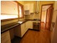73 Kent Road, Minto NSW 2566