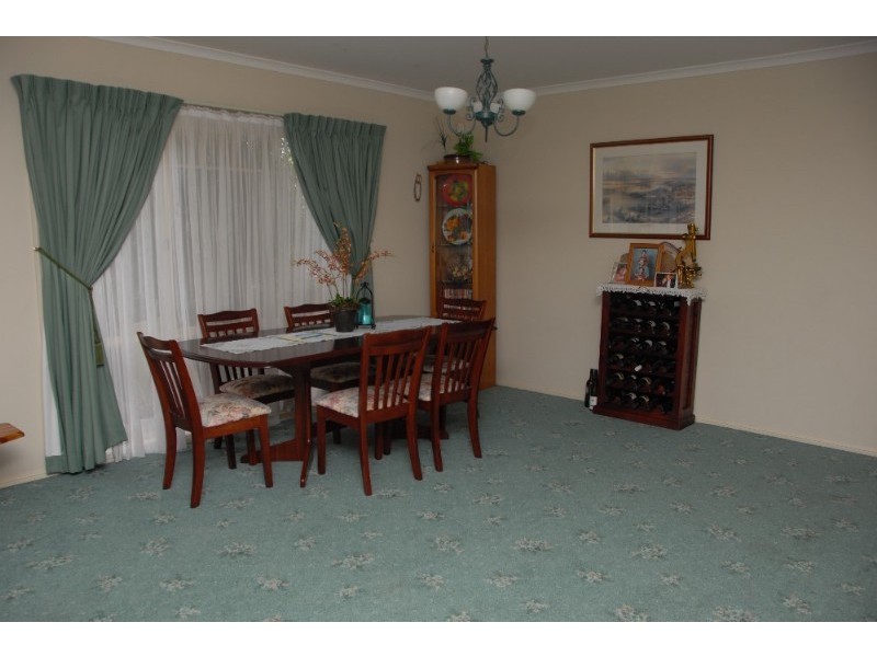 Blair Athol NSW 2560