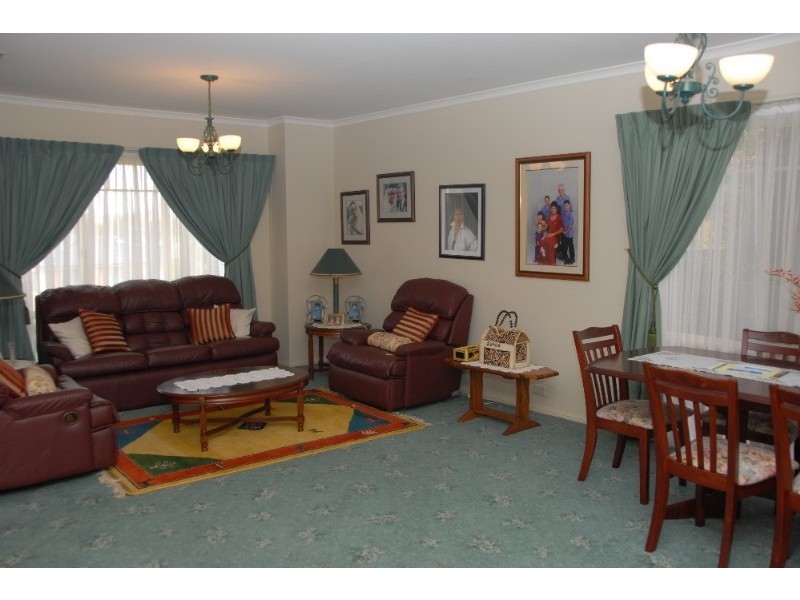 Blair Athol NSW 2560