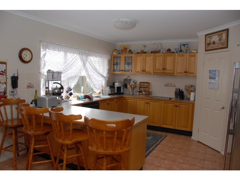 Blair Athol NSW 2560