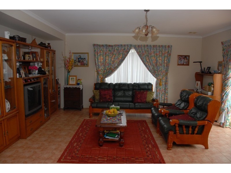 Blair Athol NSW 2560