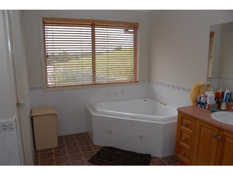 Blair Athol NSW 2560