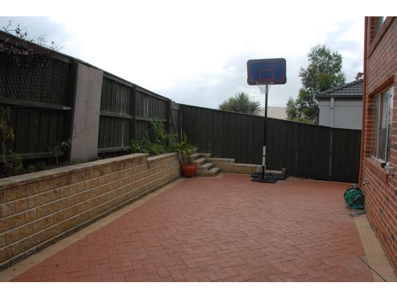 Blair Athol NSW 2560