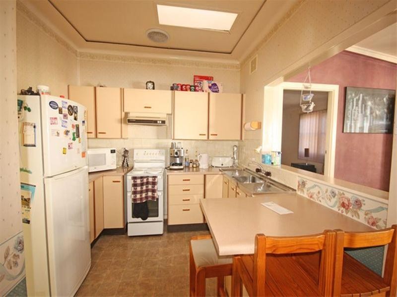 Campbelltown NSW 2560