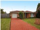78 Cornelian Avenue, Eagle Vale NSW 2558