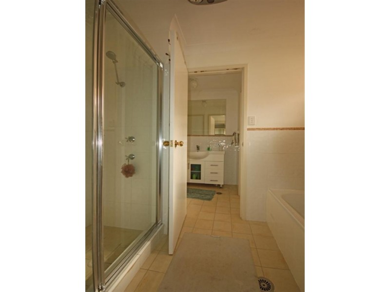 78 Cornelian Avenue, Eagle Vale NSW 2558