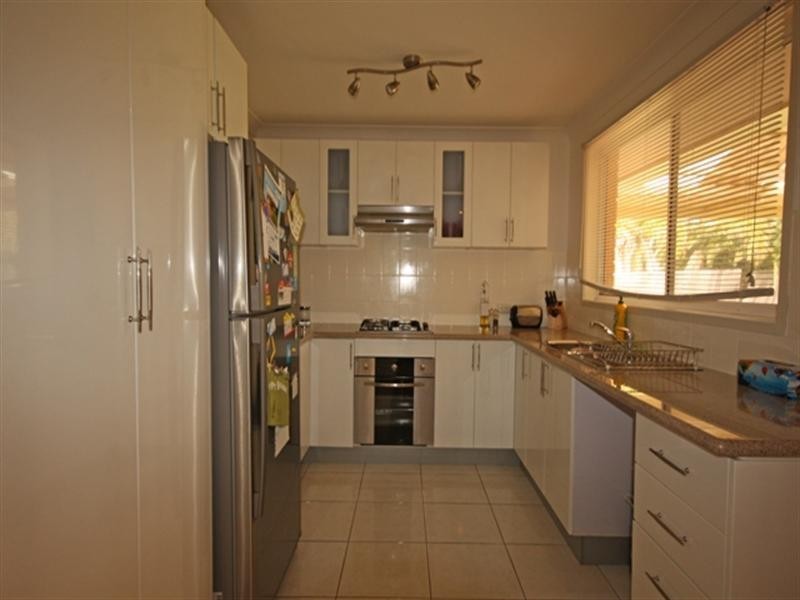 78 Cornelian Avenue, Eagle Vale NSW 2558