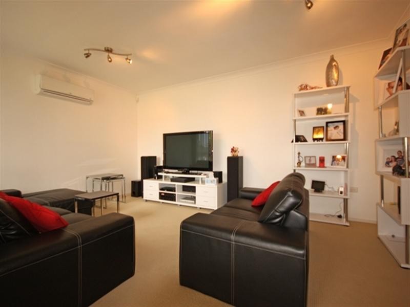 78 Cornelian Avenue, Eagle Vale NSW 2558