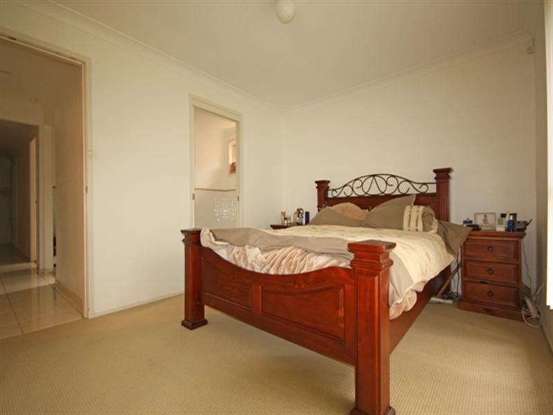 78 Cornelian Avenue, Eagle Vale NSW 2558