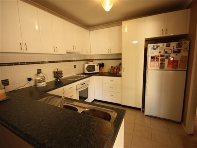 8 Ayrshire Place, Narellan Vale NSW 2567