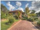 St Andrews NSW 2566
