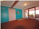 Bradbury NSW 2560