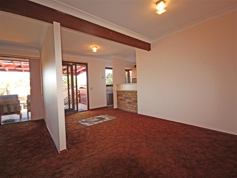 Bradbury NSW 2560