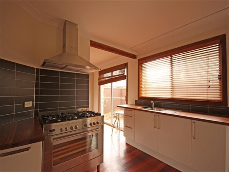 7/25 Surrey Street, Minto NSW 2566