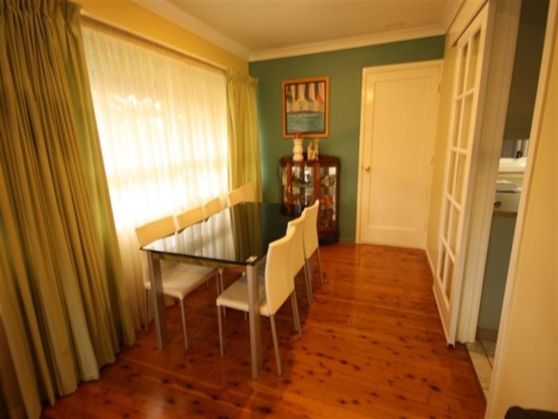 102 Campbellfield Avenue, Bradbury NSW 2560